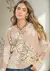 SWEATER ROCIO - tienda online