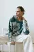SWEATER ROCIO en internet