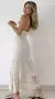Vestido Jacinta - tienda online