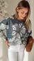 SWEATER ROCIO