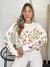 BUZO BRISA - comprar online