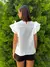 Imagen de BLUSA IRYNA