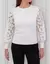SWEATER POLINA - comprar online