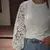 SWEATER POLINA
