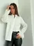 CAMISA MARLENE en internet