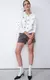 CARDIGAN ANNIA - tienda online
