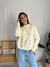 Imagen de SWEATER SIENA