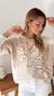 SWEATER ROCIO - Zozulka indumentaria