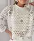 SWEATER ALINA