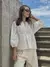 CAMISA JESSY - comprar online