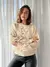 Imagen de SWEATER DOROTY