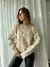 SWEATER DOROTY - Zozulka indumentaria