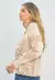 SWEATER ROCIO en internet