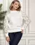 Sweater MALEINKA