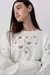 SWEATER DOROTY - comprar online