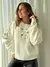 Imagen de SWEATER DOROTY