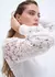 SWEATER POLINA - tienda online