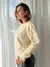 SWEATER DOROTY en internet