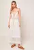 Vestido Jacinta