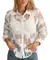 CAMISA ROSE en internet