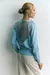 SWEATER PIA en internet