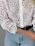 CAMISA EMILIA - comprar online