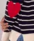 SWEATER MATILDA en internet