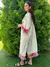 VESTIDO ANASTASIA - comprar online