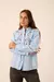 CAMISA PETRA - comprar online