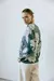 SWEATER ROCIO - comprar online