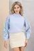 Imagen de Sweater MALEINKA