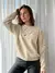 SWEATER DOROTY - comprar online