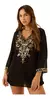 Blusa Royal - comprar online