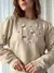 SWEATER DOROTY