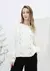 SWEATER SIENA - tienda online