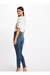 BLUSA THELMA - Zozulka indumentaria