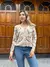 SAQUITO LOVE - tienda online