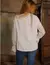 CAMISA MARLENE - comprar online