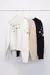SWEATER DOROTY - Zozulka indumentaria
