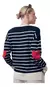 SWEATER MATILDA - comprar online