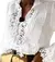 Camisa Dinka - tienda online