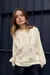 SWEATER MARGARITA - tienda online