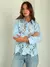 CAMISA ALBA