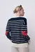 Imagen de SWEATER MATILDA