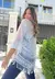 KIMONO MELANIA - tienda online