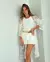 KIMONO MARIPOSAS - tienda online