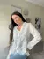 CAMISA SALLY - tienda online