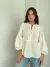 CAMISA JESSY