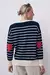 SWEATER MATILDA - tienda online