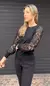 SWEATER POLINA - comprar online